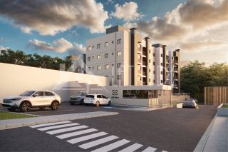 Residencial Jardins