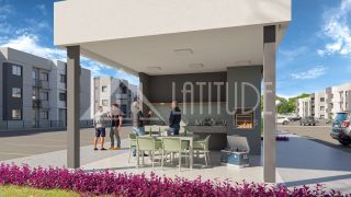 Residencial Vista da Serra