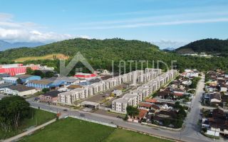 Residencial Vista da Serra