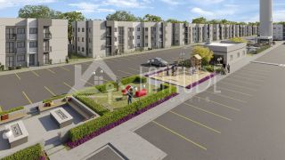 Residencial Vista da Serra