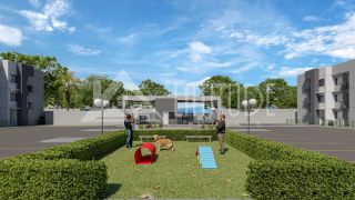 Residencial Vista da Serra