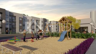 Residencial Vista da Serra