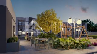 Residencial Vista da Serra