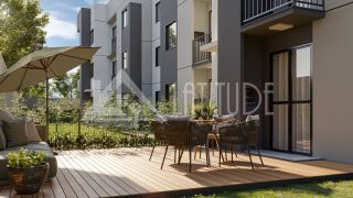 Residencial Vista da Serra