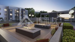 Residencial Vista da Serra