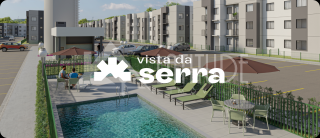 Residencial Vista da Serra