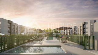 Residencial Vista da Serra