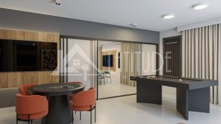 Residencial Vista da Serra