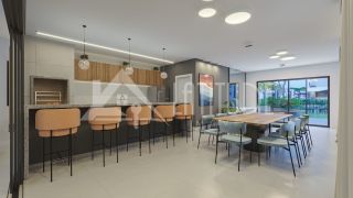 Residencial Vista da Serra