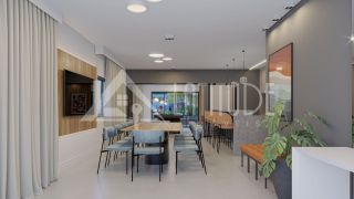 Residencial Vista da Serra