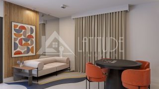 Residencial Vista da Serra