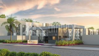 Residencial Vista da Serra