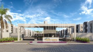 Residencial Vista da Serra