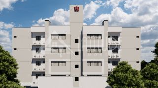 Residencial Veneto