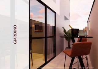 Residencial Veneto