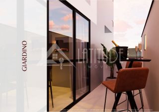 Residencial Veneto
