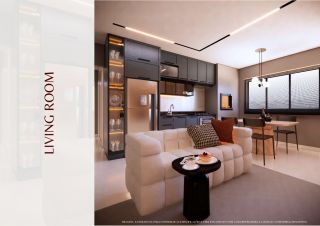 Residencial Veneto