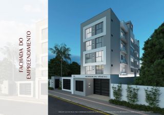 Residencial Veneto