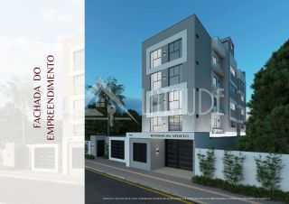Residencial Veneto