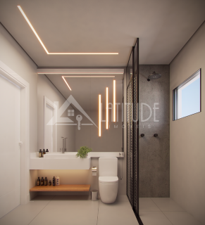 Residencial Milão