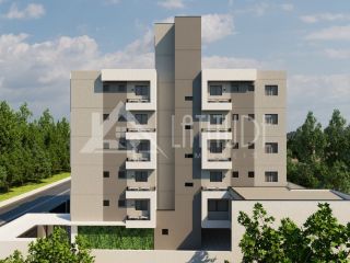 Residencial Milão