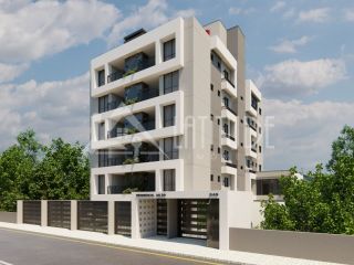 Residencial Milão