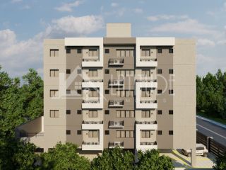 Residencial Milão
