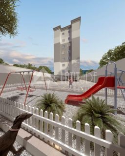 Costa Garden Residence