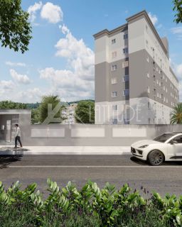 Costa Garden Residence