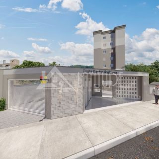 Costa Garden Residence