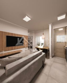 Costa Garden Residence