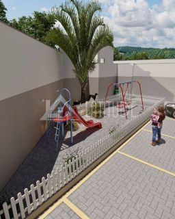 Costa Garden Residence