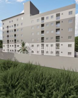 Costa Garden Residence