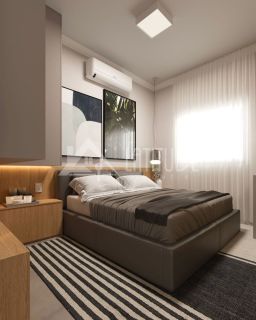 Costa Garden Residence