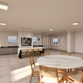 Costa Garden Residence