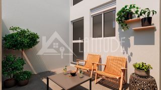 Residencial Jardim dos Príncipes