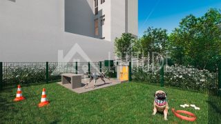 Residencial Jardim dos Príncipes