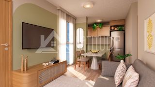 Residencial Jardim dos Príncipes