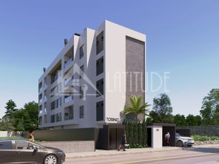 Residencial Torino