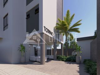 Residencial Torino