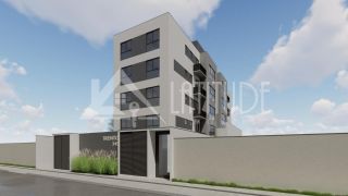 Residencial Trento