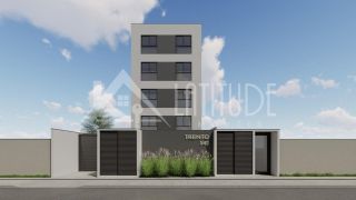 Residencial Trento