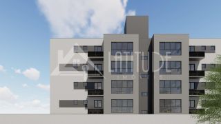 Residencial Trento