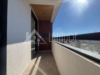 Residencial Vancouver