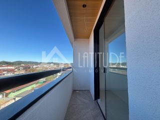 Residencial Vancouver