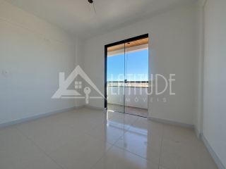 Residencial Vancouver