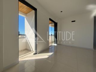 Residencial Vancouver