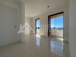 Residencial Vancouver