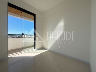 Residencial Vancouver