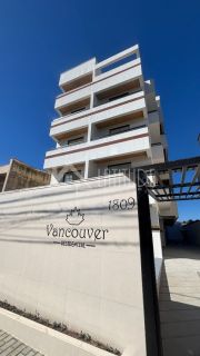 Residencial Vancouver